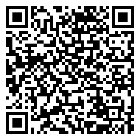 QR Code de The Sand Sea