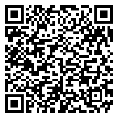 QR Code de All Saints Church