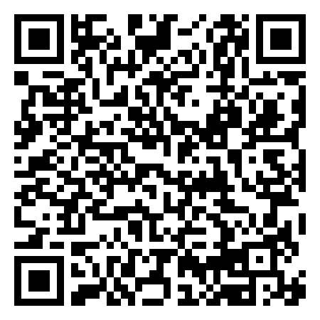 QR Code de Campo sportivo