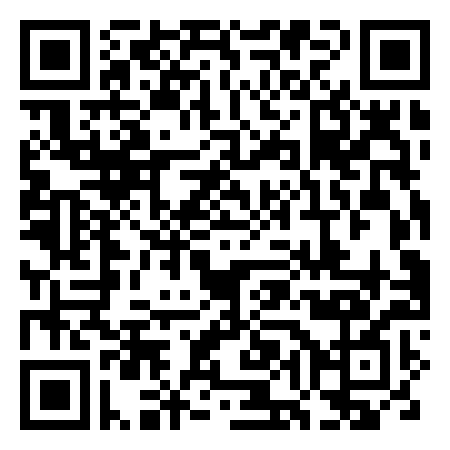 QR Code de HOME AND GARDEN UK LTD