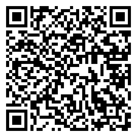 QR Code de Cross Roads Park