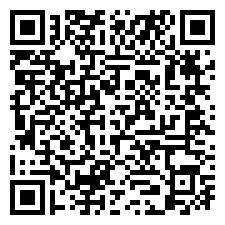 QR Code de Hippo Club Luxembourg