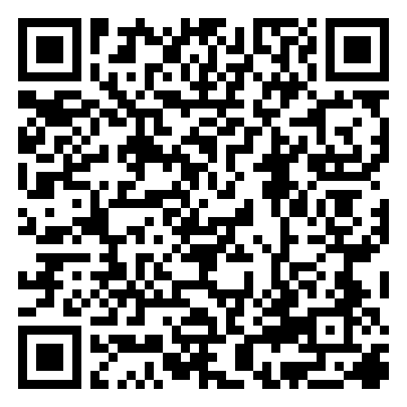 QR Code de Beedles Lake Golf Course