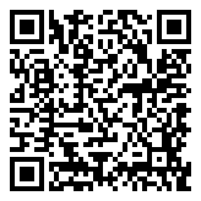 QR Code de Ruscello ranch