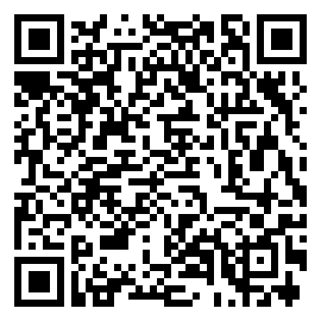 QR Code de Pencester Gardens