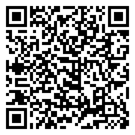 QR Code de Château du Praron