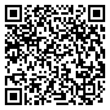 QR Code de Associazione Tennis