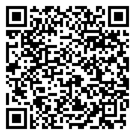 QR Code de Butley Mills Studios