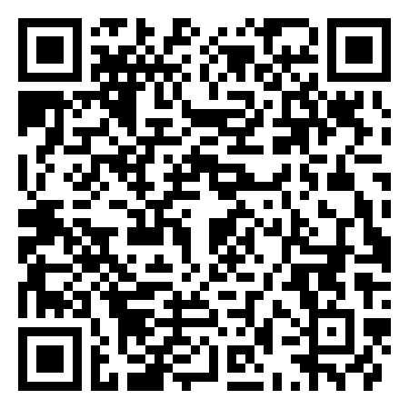 QR Code de Hells Angels MC Hammer City