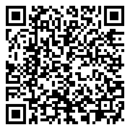 QR Code de People's Museum Somers Town