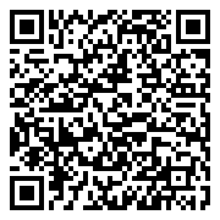 QR Code de Immaculate Conception (St Mary's) Catholic Church