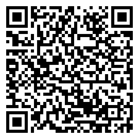 QR Code de Church Village Bypass