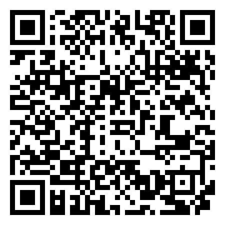 QR Code de BlueBell Beck Walkway