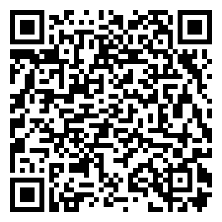 QR Code de Our Lady Help of Christians R.C. Church