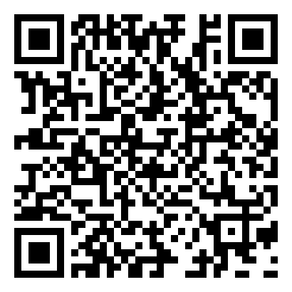 QR Code de Le Rougier de Camarès