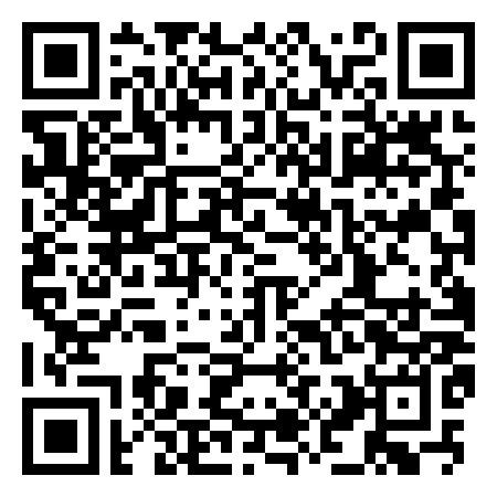 QR Code de High Elms Country Park