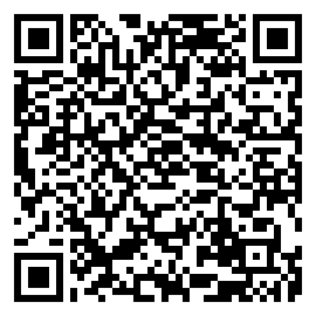 QR Code de Tentering Tower