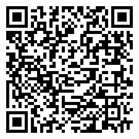 QR Code de LocalitÃ  Santa Lucia