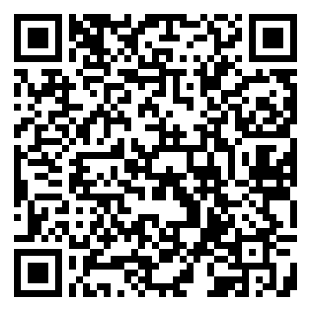 QR Code de The Stone House