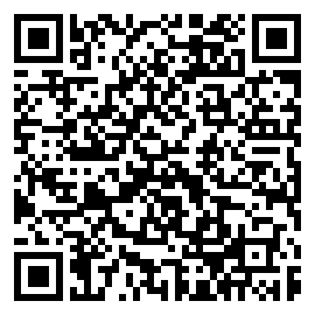 QR Code de EPICERIE DE NUIT LA DEMI LUNE