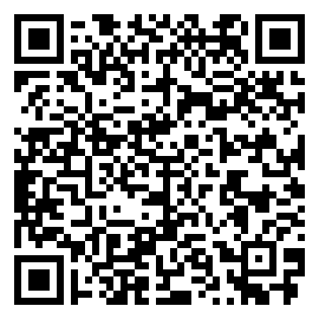 QR Code de Buxton For Youth Information Shop