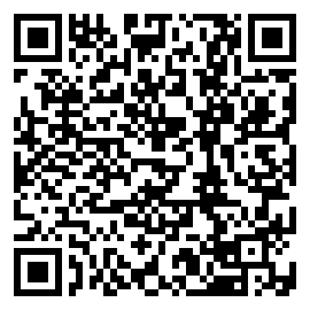 QR Code de Canoe Le Rozier