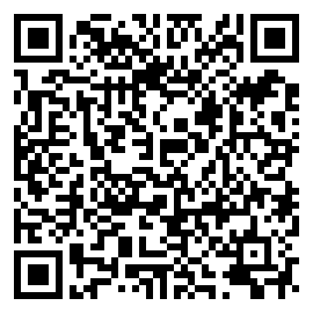 QR Code de Marlborough Skate Park