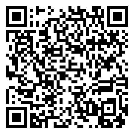 QR Code de Galerie da Mihi | KunstKeller