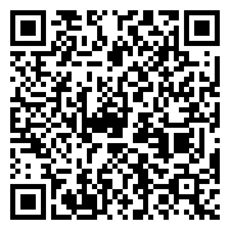 QR Code de Skatepark Bowl Decathlon