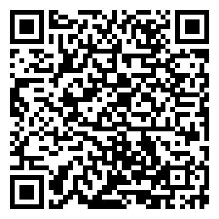 QR Code de Trinity Methodist Church