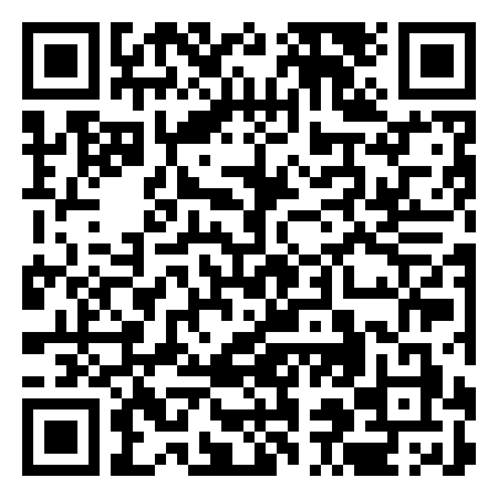 QR Code de Zwingliwiese