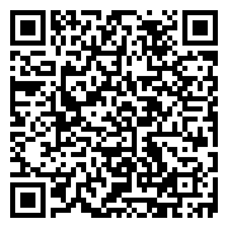 QR Code de Keepers Lane Car Park