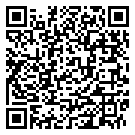 QR Code de Woodville Play Park