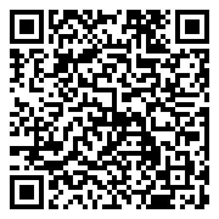 QR Code de Église du Cep