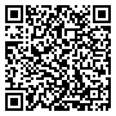 QR Code de Matterhorn Paragliding