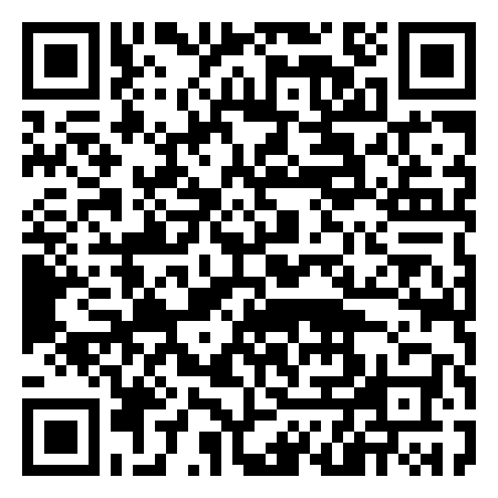 QR Code de Une statue de l'Espondeilhanaise Geneviève Courrège