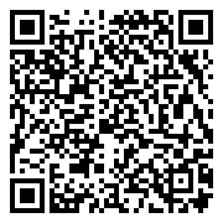 QR Code de Base de Sous-Marins