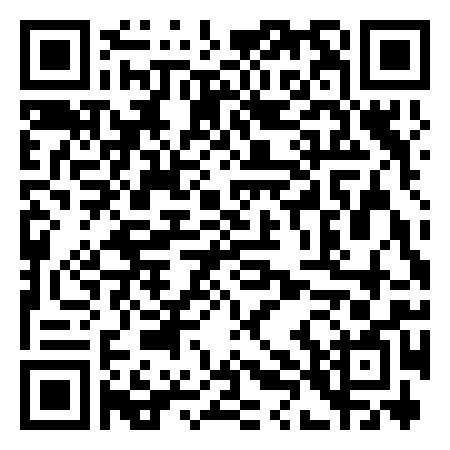 QR Code de British Military Cemetery - Zuydcoote