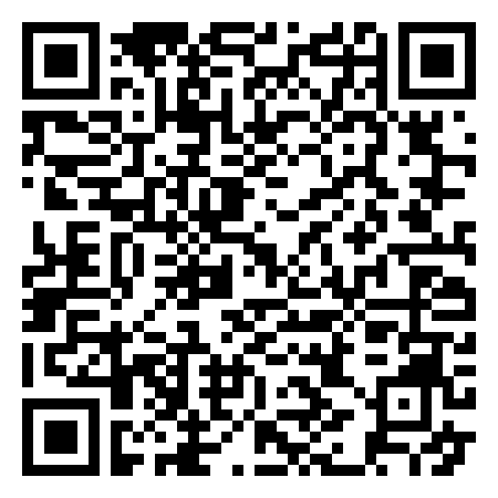 QR Code de The Recreation Ground Playground