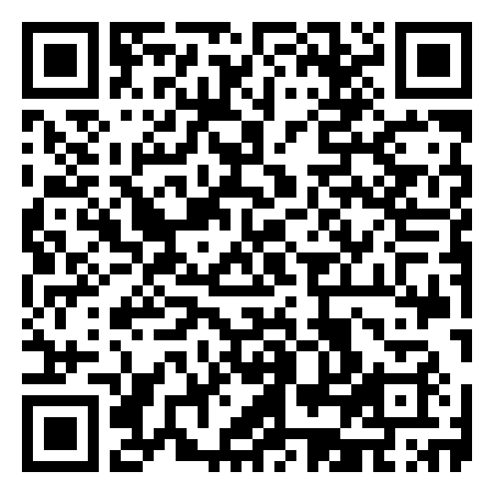 QR Code de The Yoga Studios