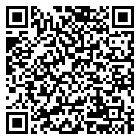 QR Code de Henry Royce Statue