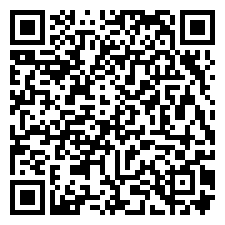 QR Code de Cinéma CGR Blagnac