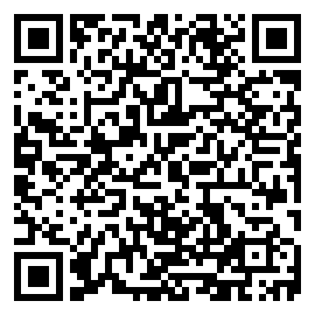 QR Code de Emmaus