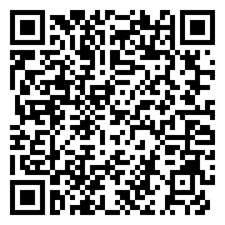 QR Code de Ute des lavandières - GR53