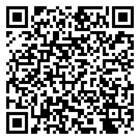 QR Code de Les Jardins de Poupou