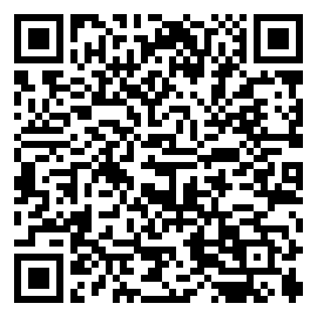 QR Code de Idle Washlands