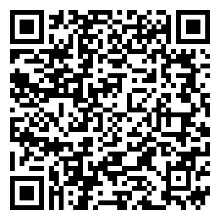 QR Code de Chiesa della Divina Misericordia