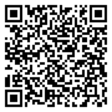 QR Code de Creta di Mezzodì