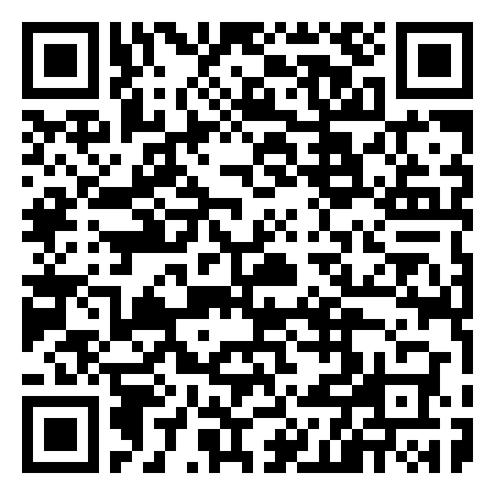 QR Code de Casa del Rei Moro