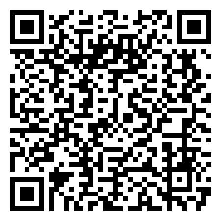 QR Code de South Yorkshire Forest